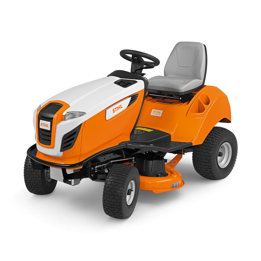 STIHL RT 4097 SX