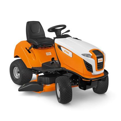STIHL RT 4112 SZ