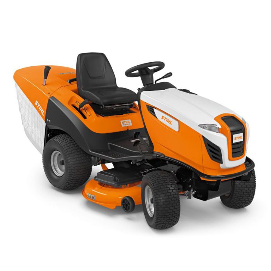STIHL RT 6112 ZL