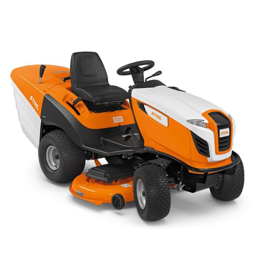 STIHL RT 6127 ZL
