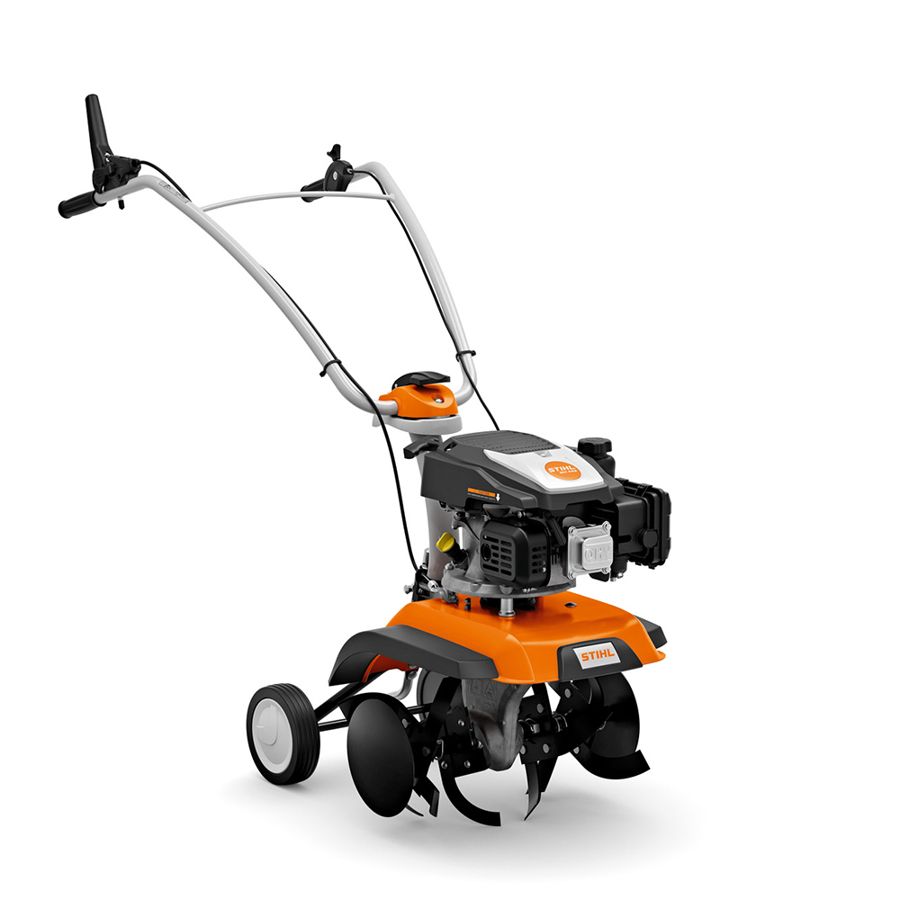 STIHL MH 445