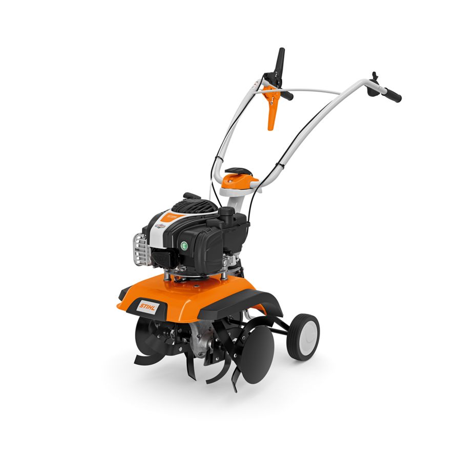 STIHL MH 445 R
