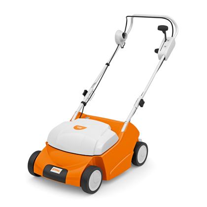 STIHL RLE 540