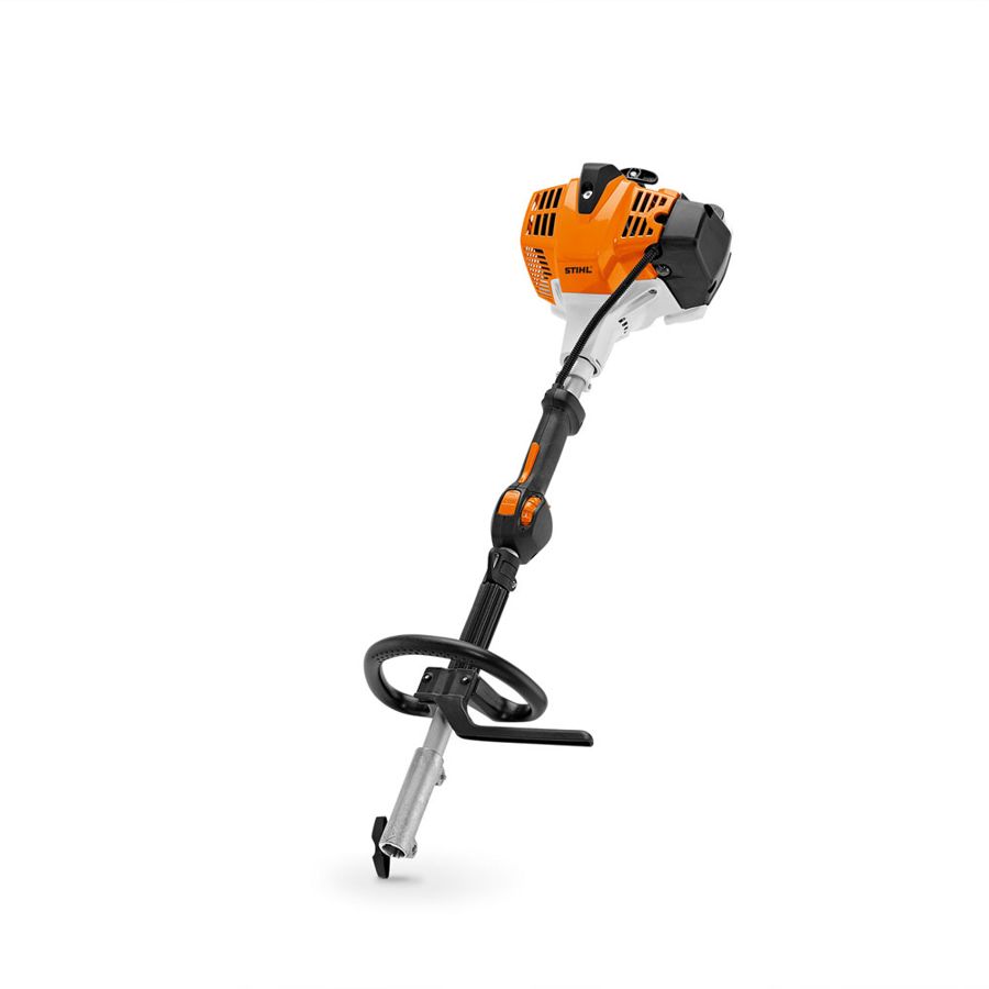 STIHL KM 94 R-CE