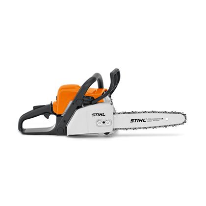 STIHL MS 180 30 cm