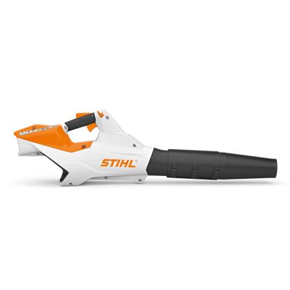 STIHL BGA 86 ohne Akku und ohne Ladegerät
