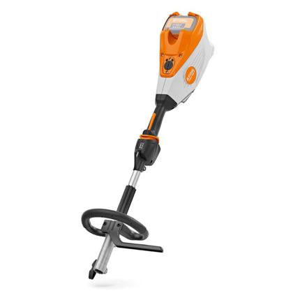 STIHL KMA 135 R ohne Akku und ohne Ladegerät