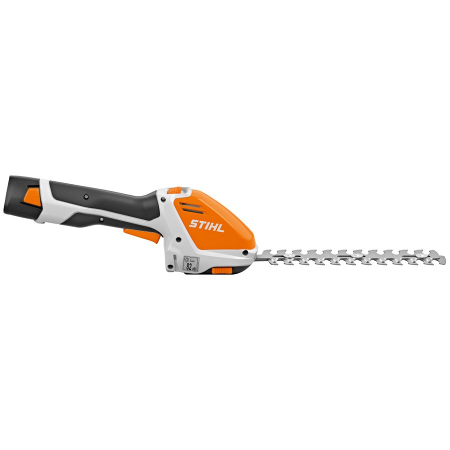 STIHL HSA 26 ohne Akku und ohne Ladegerät