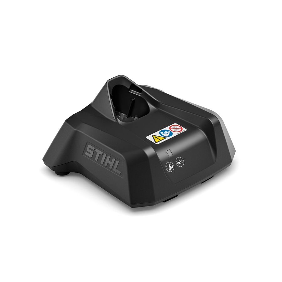 STIHL AL 1 Akku-Ladegerät
