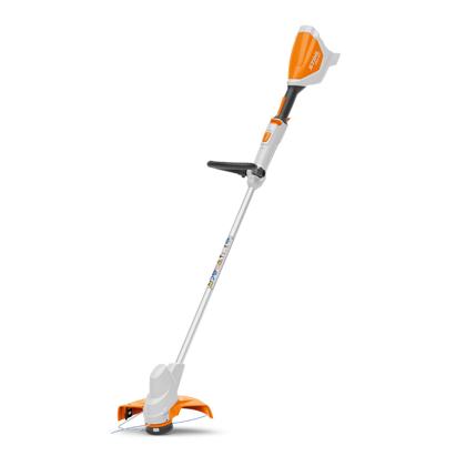 STIHL FSA 57 Set inkl. Akku und Ladegerät