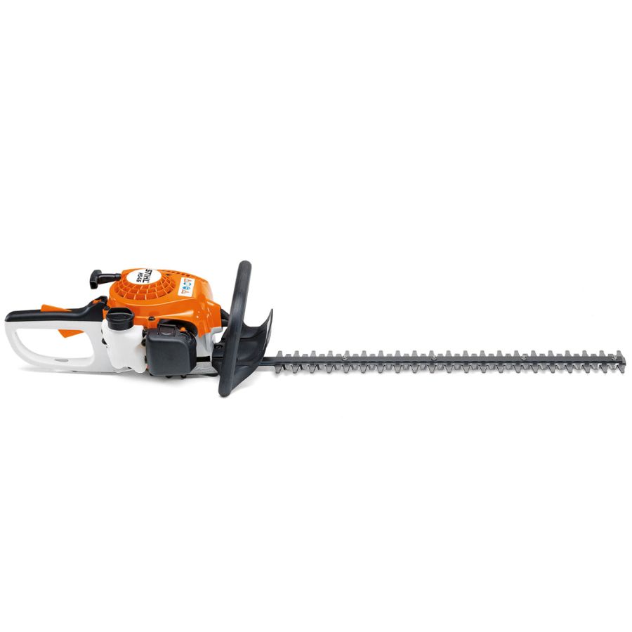 STIHL HS 45 (45 cm)