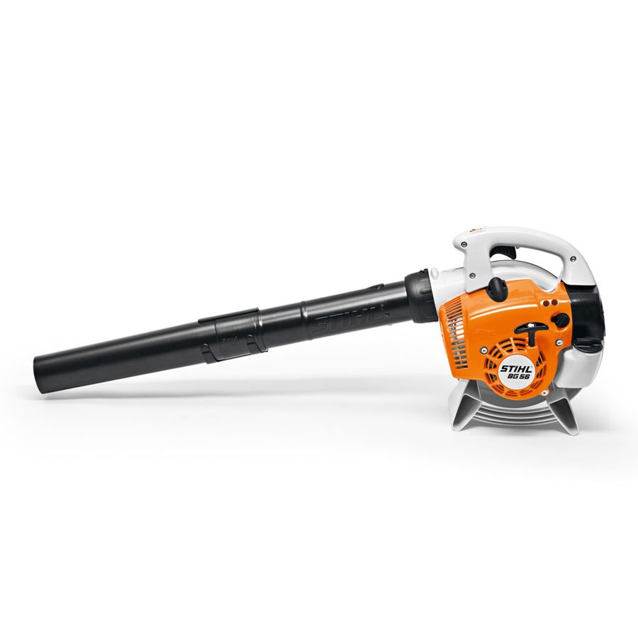 STIHL BG 56