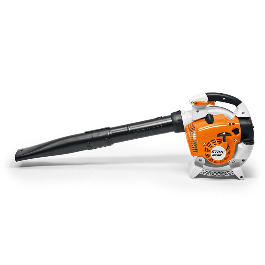 STIHL BG 86