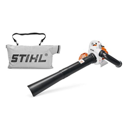 STIHL SH 56