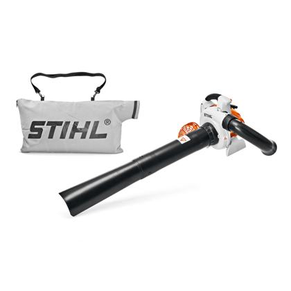 STIHL SH 86