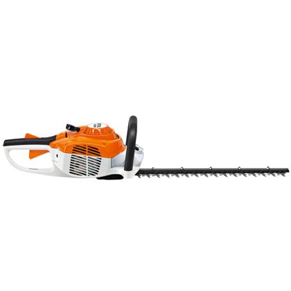 STIHL HS 46