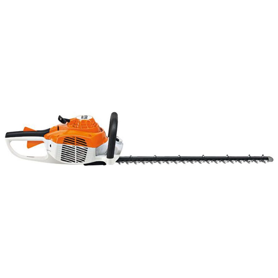 STIHL HS 46 C-E