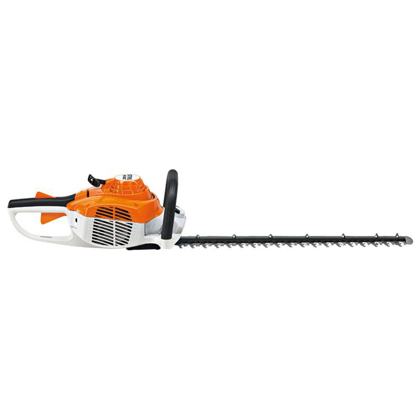 STIHL HS 46 C-E