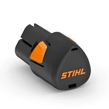 STIHL AS 2